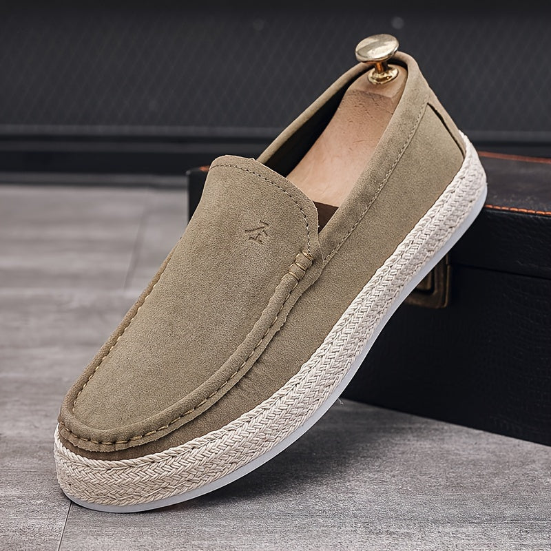 Berry™ - Casual Loafer