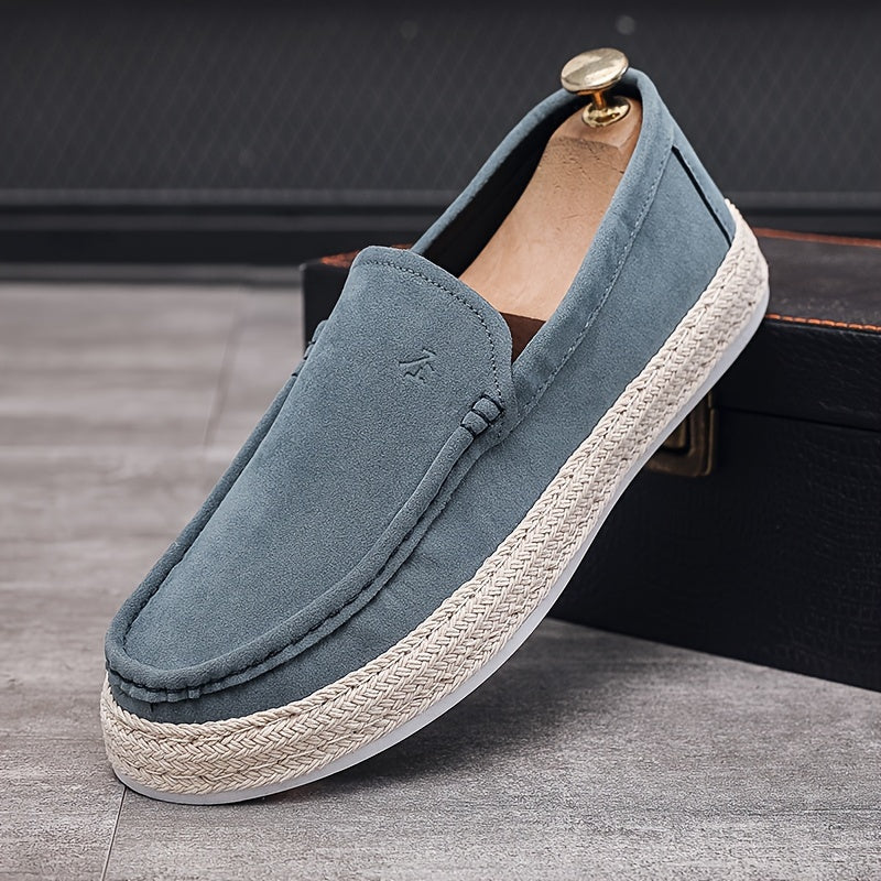 Berry™ - Casual Loafer